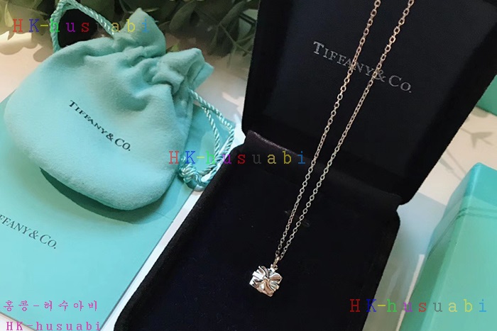 NEW Ƽ�ĴϾ��� ����� �Ż� T 111883