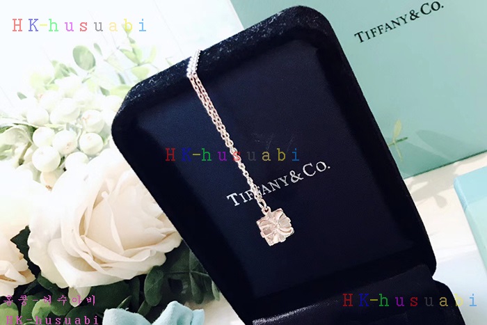 NEW Ƽ�ĴϾ��� ����� �Ż� T 111883