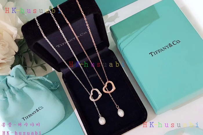 NEW Ƽ�ĴϾ��� ����� �Ż� T 111882