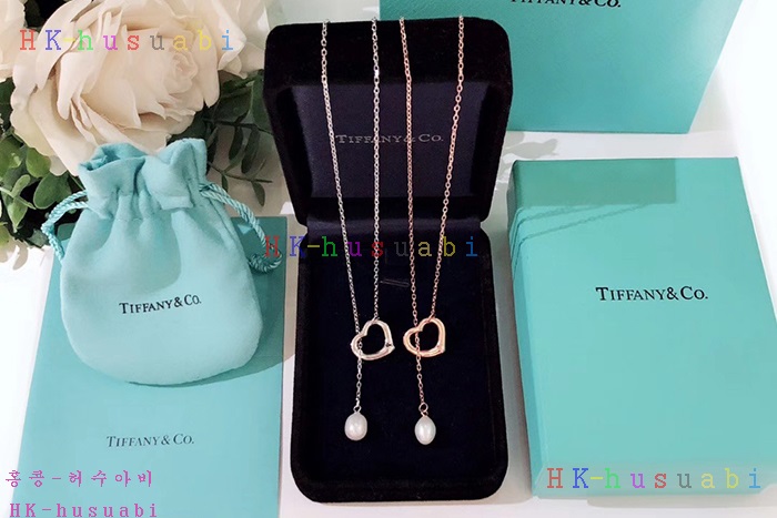 NEW Ƽ�ĴϾ��� ����� �Ż� T 111882