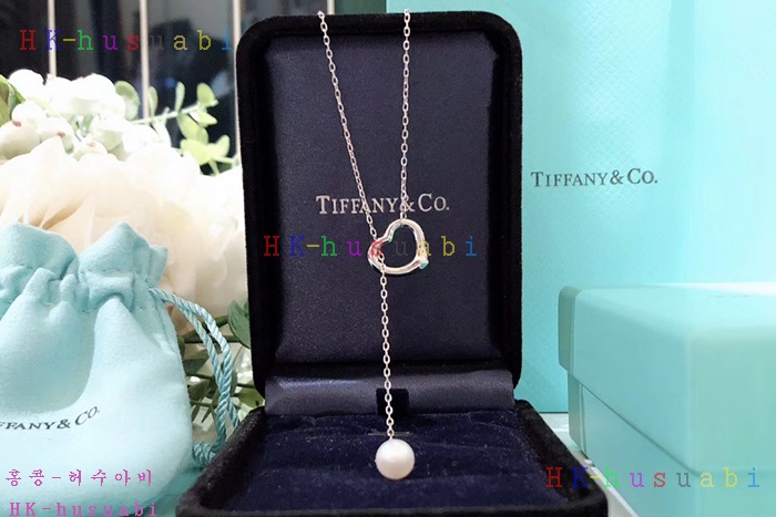 NEW Ƽ�ĴϾ��� ����� �Ż� T 111882