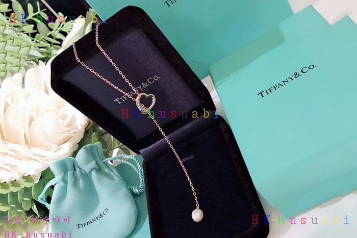 NEW Ƽ�ĴϾ��� ����� �Ż� T 111882