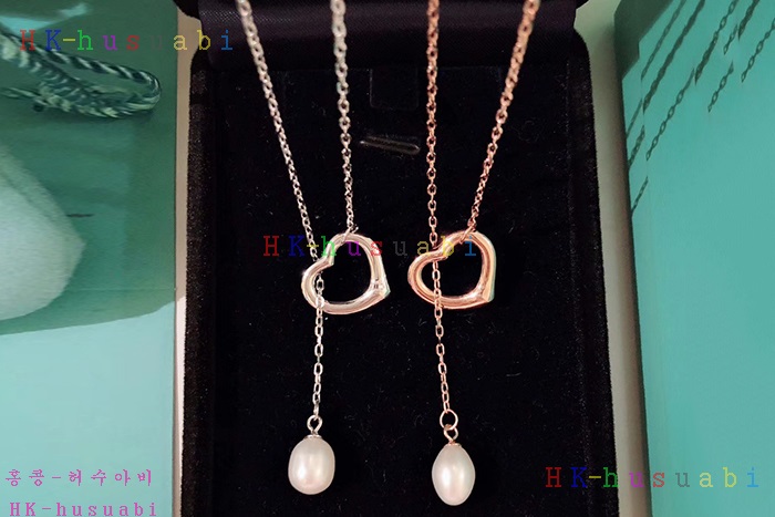 NEW Ƽ�ĴϾ��� ����� �Ż� T 111882