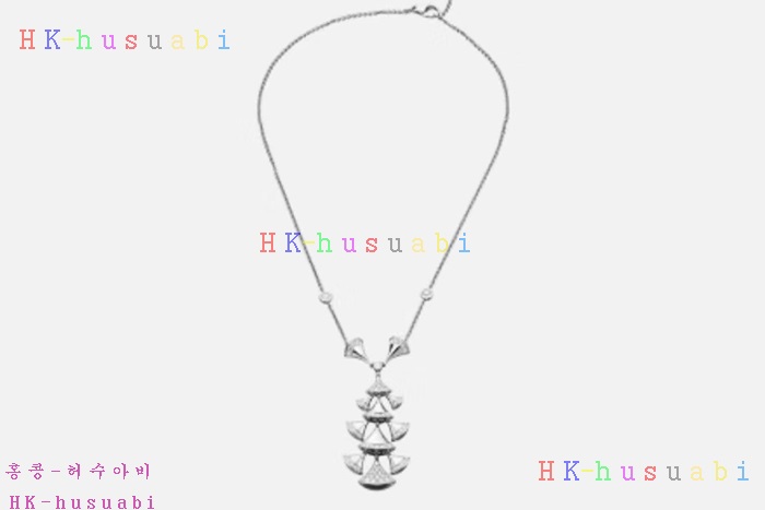 NEW ���� ��� �Ż� CH 670019