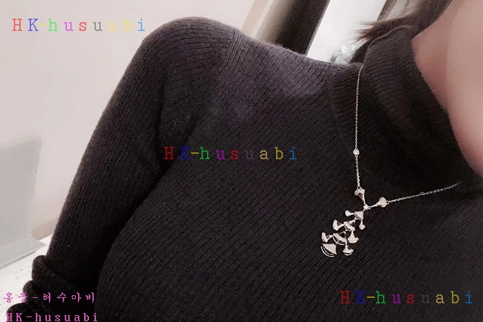 NEW ���� ��� �Ż� CH 670019