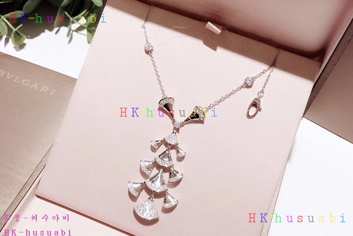 NEW ���� ��� �Ż� CH 670019