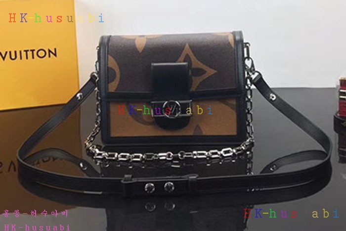 ڹ̷ޡ ̺  M52231