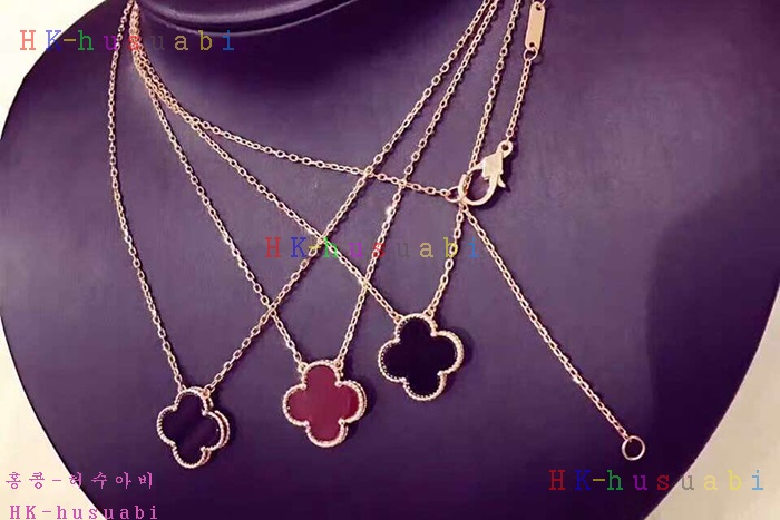 NEW ��Ŭ���� �� ���� �����  �Ż� V 671133