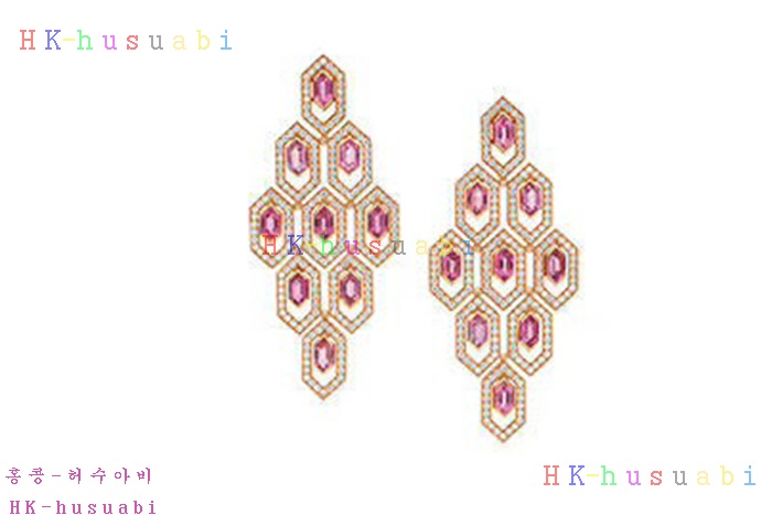 NEW �Ұ��� �Ͱ��� �Ż� B 334129