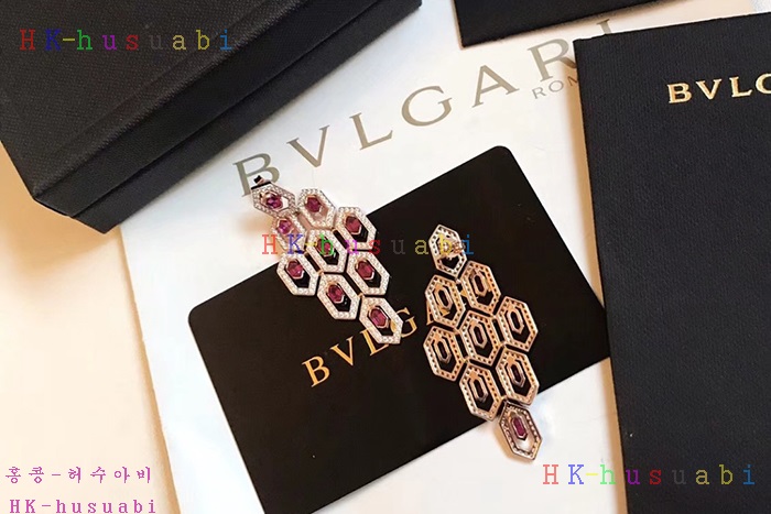 NEW �Ұ��� �Ͱ��� �Ż� B 334129