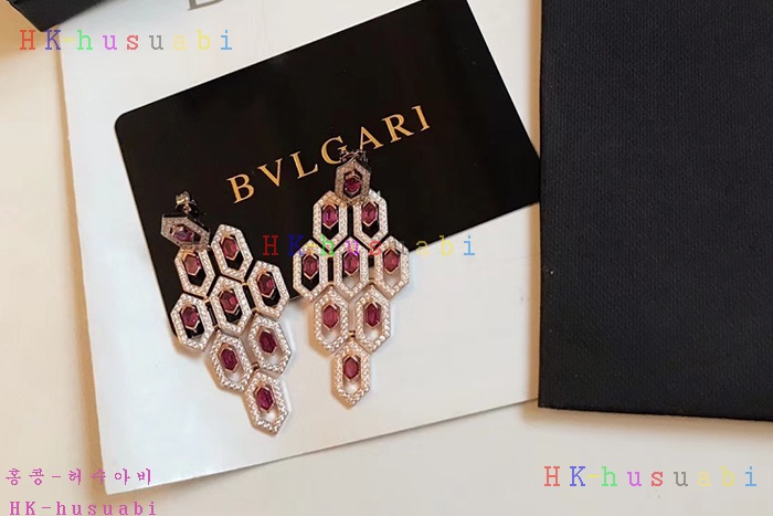 NEW �Ұ��� �Ͱ��� �Ż� B 334129