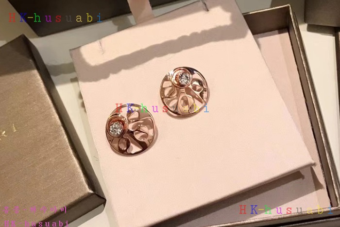 NEW �Ұ��� �Ͱ��� �Ż� B 334128