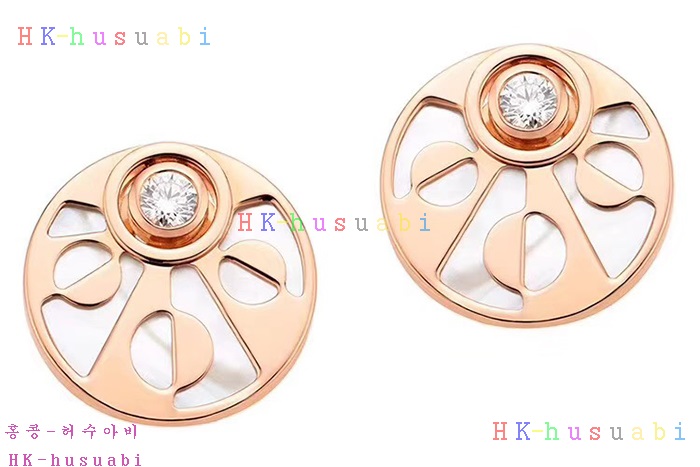 NEW �Ұ��� �Ͱ��� �Ż� B 334128