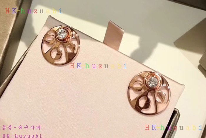 NEW �Ұ��� �Ͱ��� �Ż� B 334128