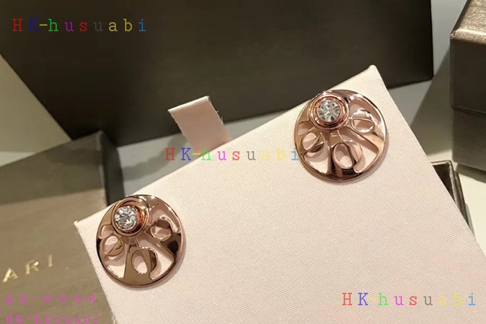 NEW �Ұ��� �Ͱ��� �Ż� B 334128