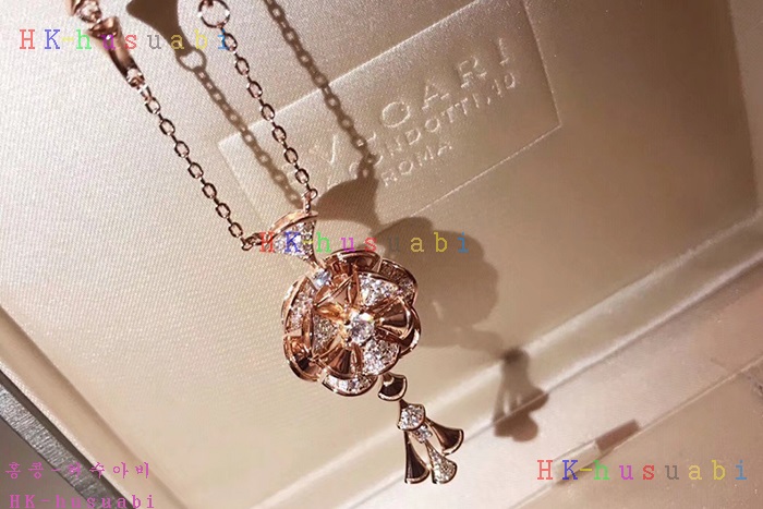 NEW �Ұ��� ����� �Ż� B 334127