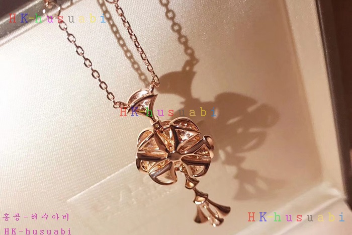 NEW �Ұ��� ����� �Ż� B 334127