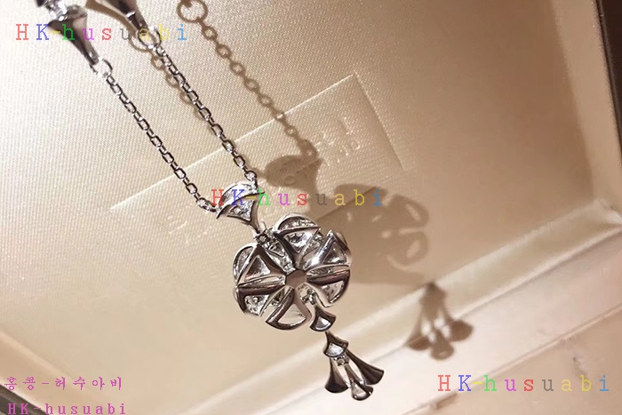 NEW �Ұ��� ����� �Ż� B 334127