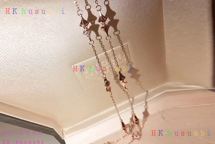 NEW �Ұ��� ����� �Ż� B 334127