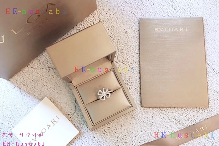 NEW �Ұ��� ���� �Ż� B 334126