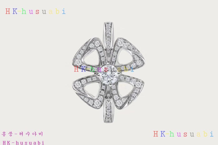 NEW �Ұ��� ���� �Ż� B 334126