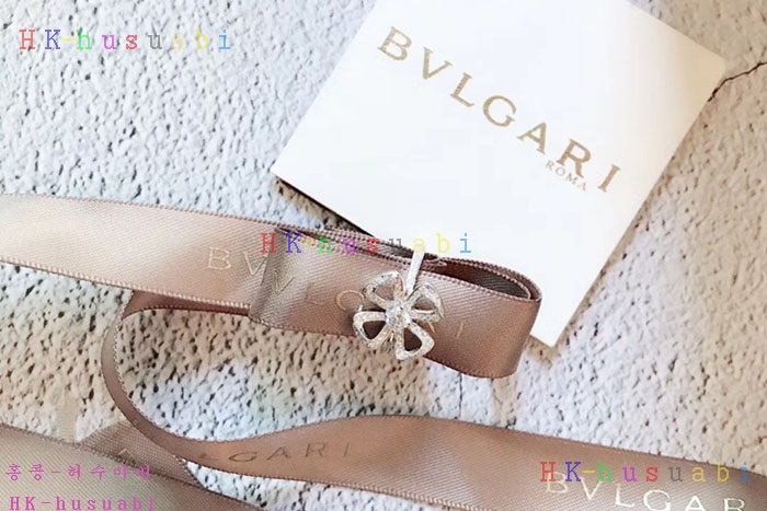 NEW �Ұ��� ���� �Ż� B 334126