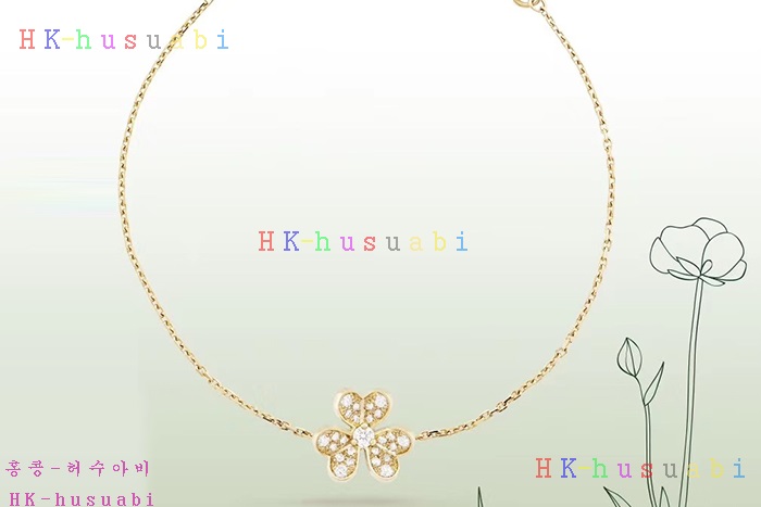 NEW ��Ŭ���� �� ���� ���� �Ż� V 671145