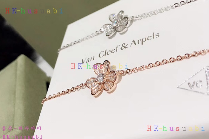 NEW ��Ŭ���� �� ���� ���� �Ż� V 671145