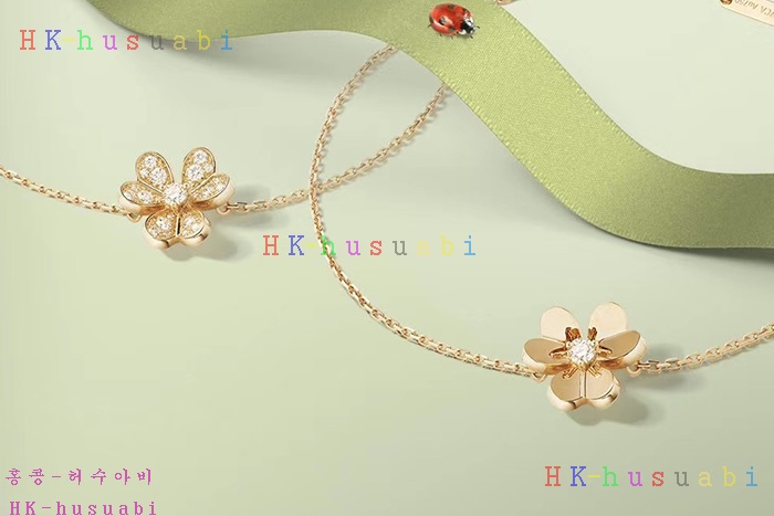 NEW ��Ŭ���� �� ���� ���� �Ż� V 671145