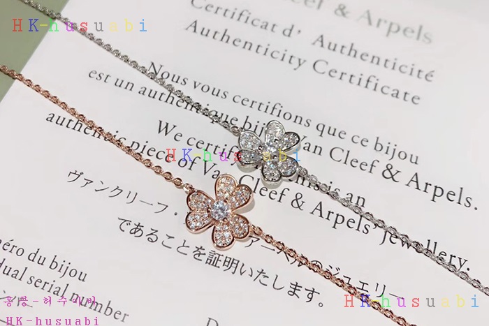 NEW ��Ŭ���� �� ���� ���� �Ż� V 671145