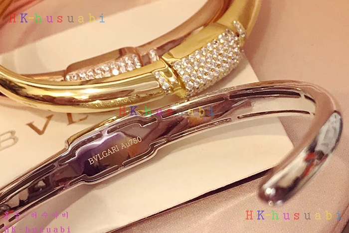 NEW �Ұ��� ���� �Ż� B 334125