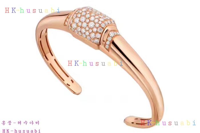 NEW �Ұ��� ���� �Ż� B 334125