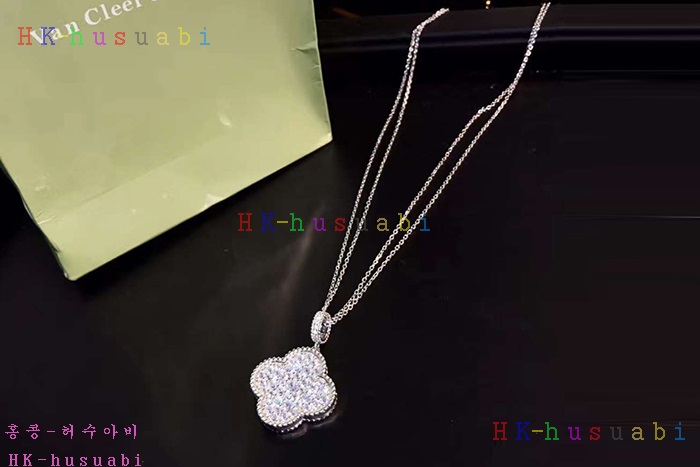 NEW ��Ŭ���� �� ���� ����� �Ż� V 671144