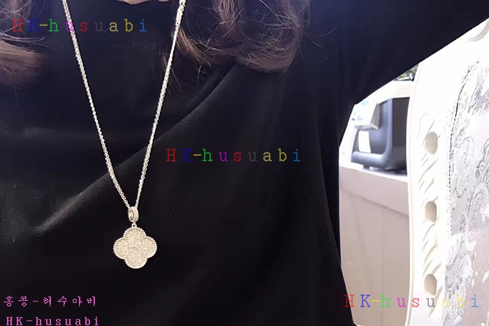 NEW ��Ŭ���� �� ���� ����� �Ż� V 671144