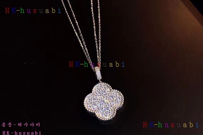 NEW ��Ŭ���� �� ���� ����� �Ż� V 671144