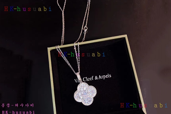 NEW ��Ŭ���� �� ���� ����� �Ż� V 671144