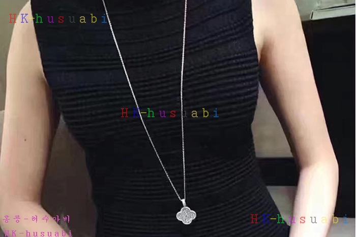 NEW ��Ŭ���� �� ���� ����� �Ż� V 671144