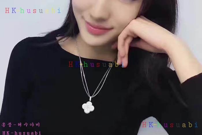 NEW ��Ŭ���� �� ���� ����� �Ż� V 671144