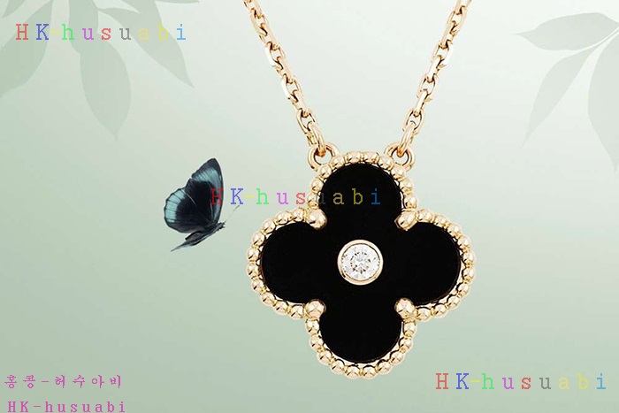 NEW ��Ŭ���� �� ���� ����� �Ż� V 671143 (14k������)