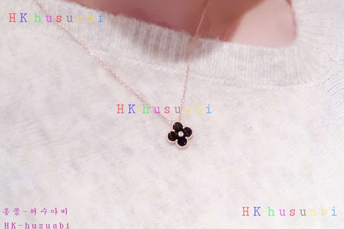 NEW ��Ŭ���� �� ���� ����� �Ż� V 671143 (14k������)