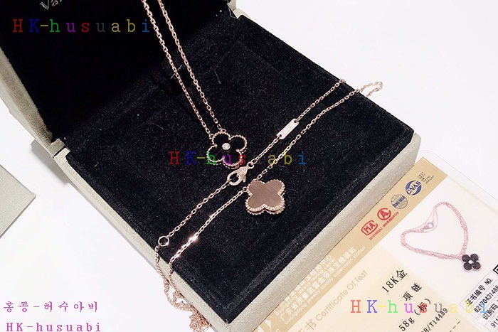 NEW ��Ŭ���� �� ���� ����� �Ż� V 671143 (14k������)