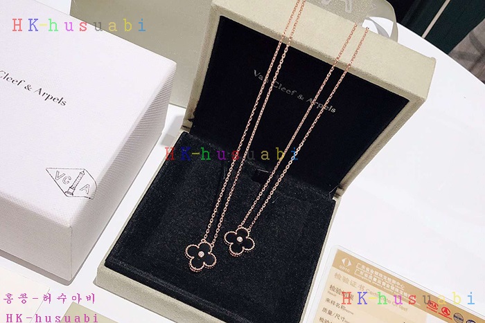 NEW ��Ŭ���� �� ���� ����� �Ż� V 671143 (14k������)