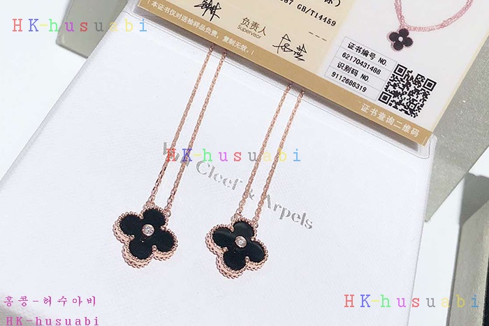 NEW ��Ŭ���� �� ���� ����� �Ż� V 671143 (14k������)