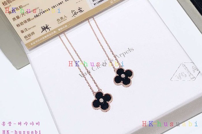 NEW ��Ŭ���� �� ���� ����� �Ż� V 671143 (14k������)