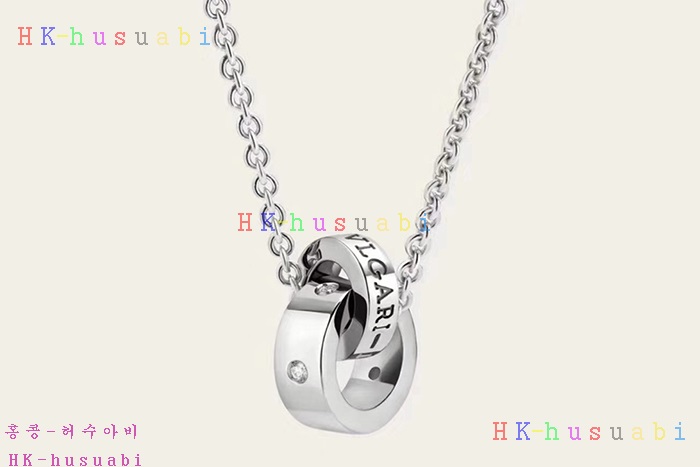 NEW �Ұ��� ����� �Ż� B 334124