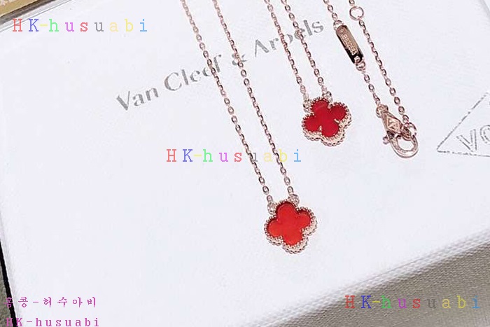 NEW ��Ŭ���� �� ���� ����� �Ż� V 671142 (14k������)