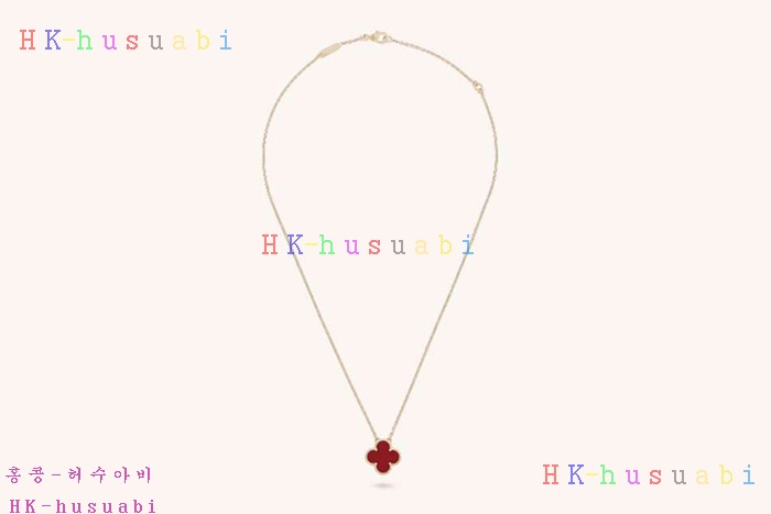 NEW ��Ŭ���� �� ���� ����� �Ż� V 671142 (14k������)