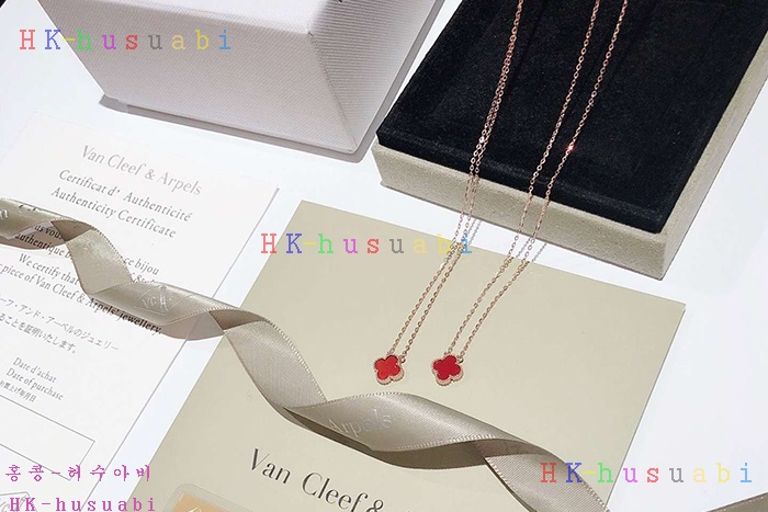 NEW ��Ŭ���� �� ���� ����� �Ż� V 671142 (14k������)