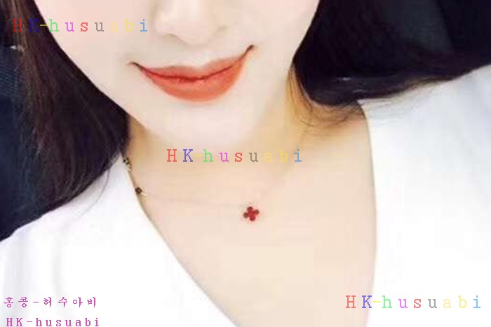 NEW ��Ŭ���� �� ���� ����� �Ż� V 671142 (14k������)