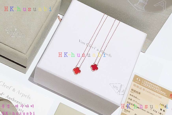 NEW ��Ŭ���� �� ���� ����� �Ż� V 671142 (14k������)